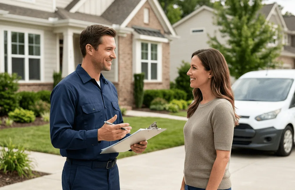 Mold Remediation Blue Mountain, AR FAQs